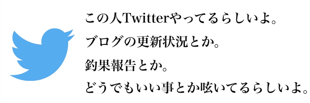 f:id:yumeoi_osn:20180517184820j:image f:id:yumeoi_osn:20180517184820j:image