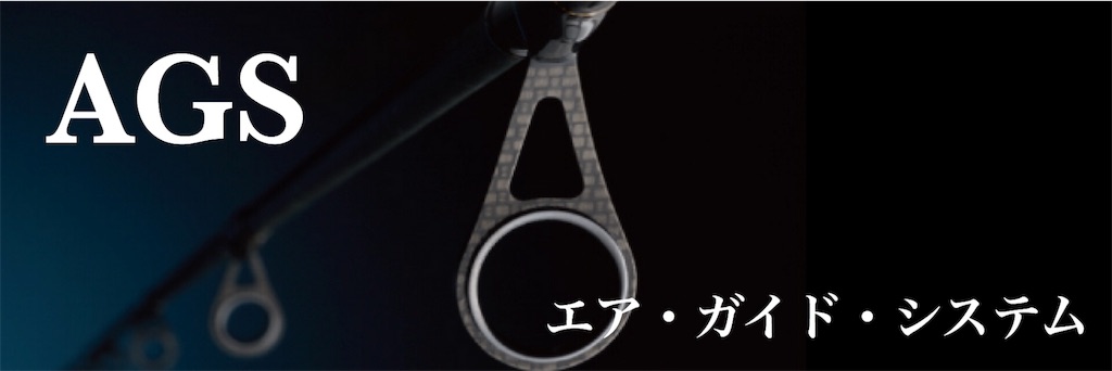 f:id:yumeoi_osn:20180527162258j:image f:id:yumeoi_osn:20180527162258j:image