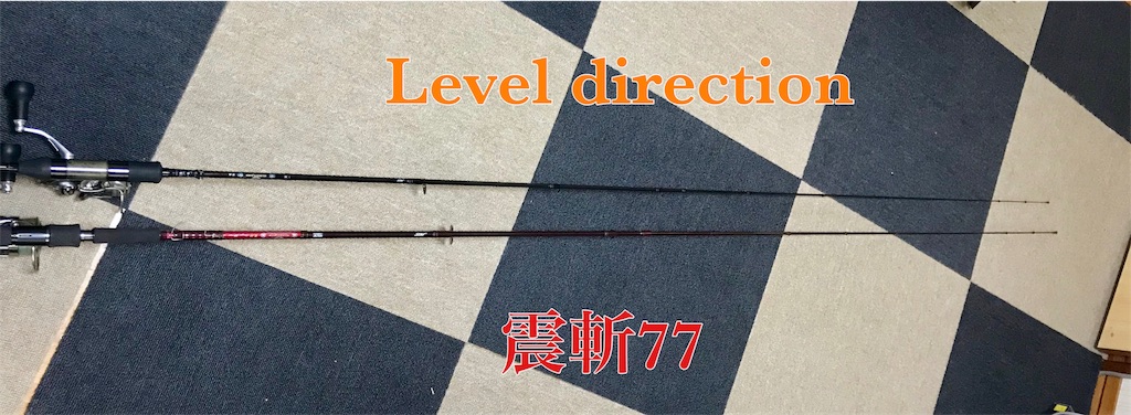 f:id:yumeoi_osn:20180701165726j:image f:id:yumeoi_osn:20180701165726j:image