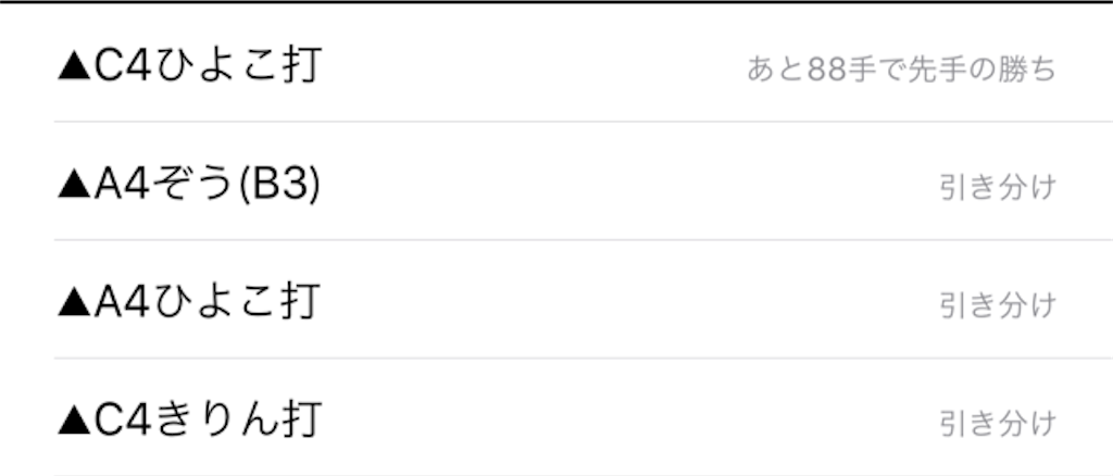 f:id:yumeoki:20170111230241p:image f:id:yumeoki:20170111230241p:image
