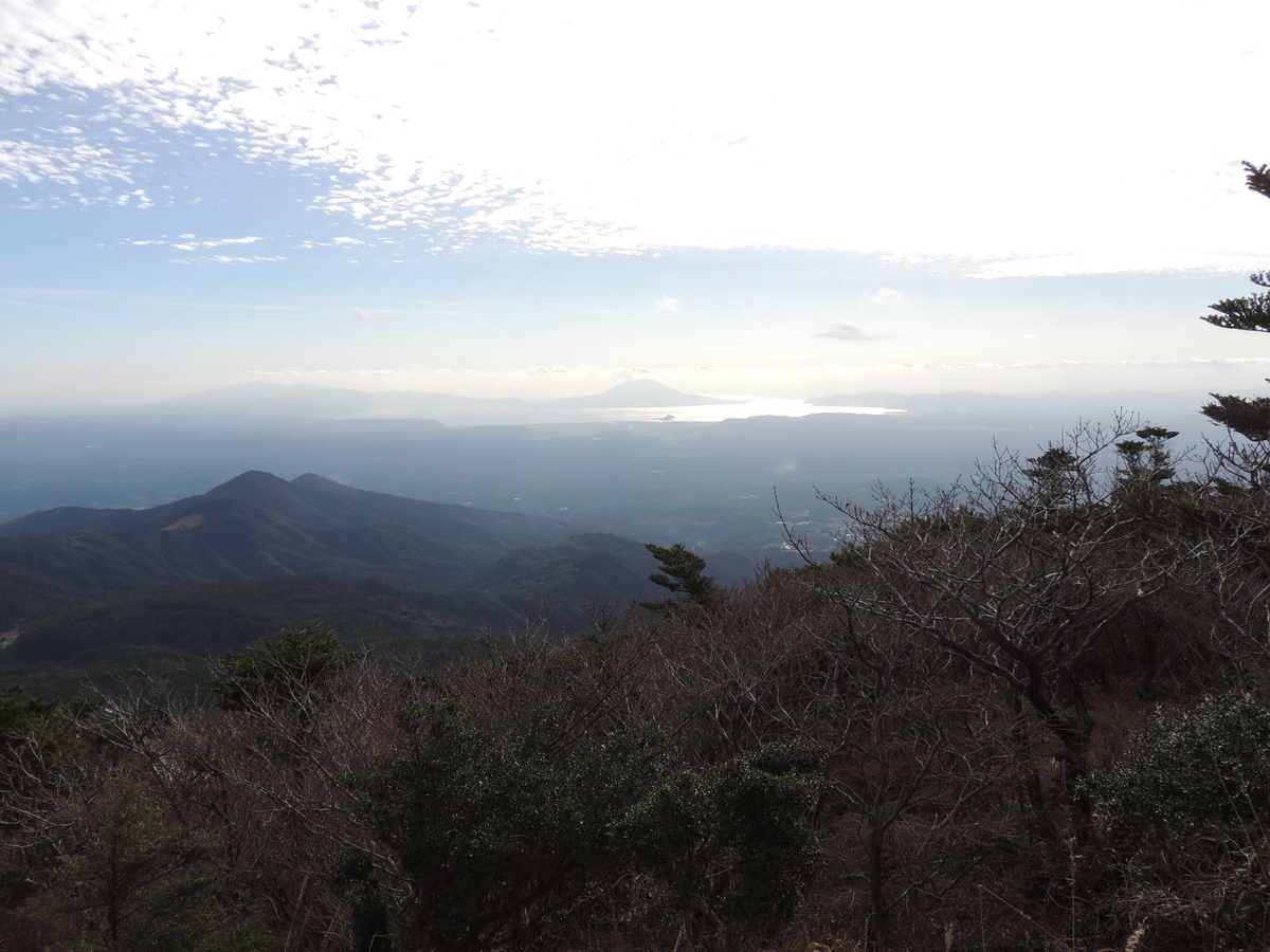 f:id:yumepikakun:20201128204216j:plain