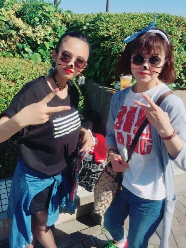 f:id:yumepontan:20170528195224j:image:w360 f:id:yumepontan:20170528195224j:image:w360