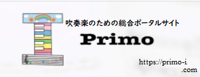 f:id:yumesakisuzu:20201111045921p:plain