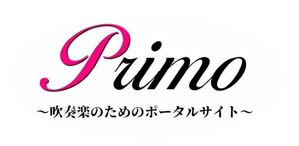 f:id:yumesakisuzu:20210911032902j:plain