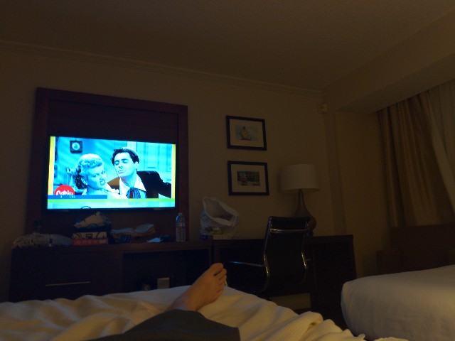 f:id:yumesatomura:20240610165928j:image