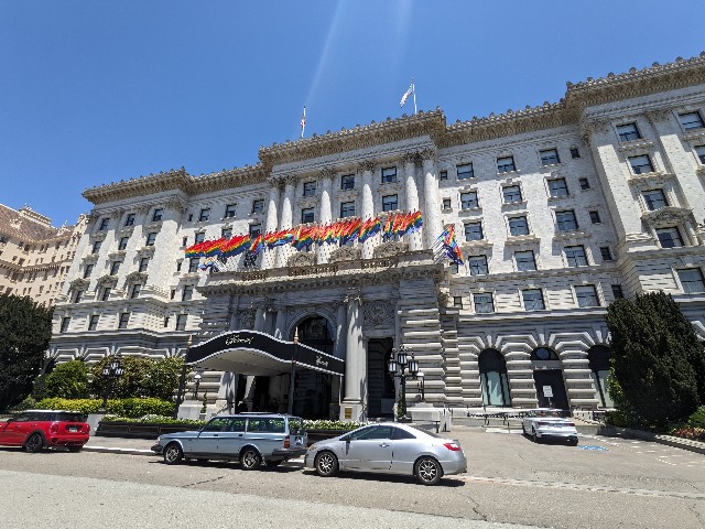 f:id:yumesatomura:20240611231027j:image