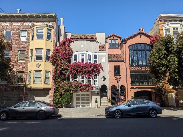 f:id:yumesatomura:20240611231932j:image