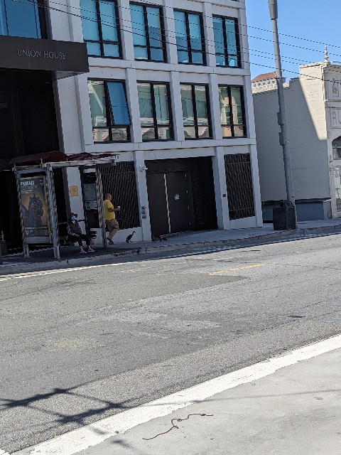 f:id:yumesatomura:20240611232000j:image