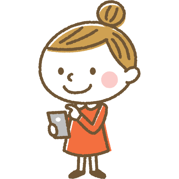 f:id:yumeshiro324:20171111111058p:plain f:id:yumeshiro324:20171111111058p:plain