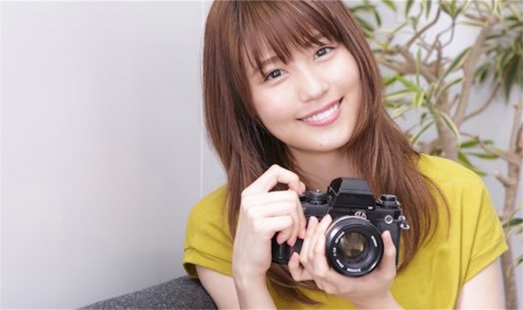 f:id:yumeshosetsuol:20181018221204j:image f:id:yumeshosetsuol:20181018221204j:image