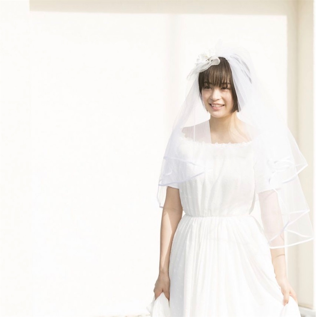 f:id:yumeshosetsuol:20181018223154j:image f:id:yumeshosetsuol:20181018223154j:image