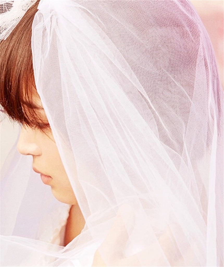 f:id:yumeshosetsuol:20181018223352j:image f:id:yumeshosetsuol:20181018223352j:image