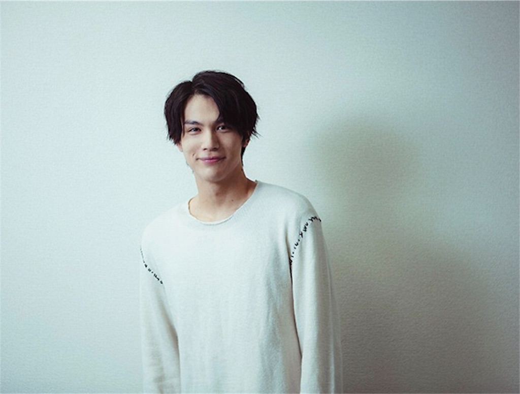 f:id:yumeshosetsuol:20181021165952j:image f:id:yumeshosetsuol:20181021165952j:image