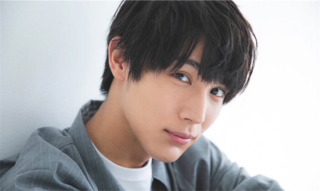f:id:yumeshosetsuol:20181021173328j:image f:id:yumeshosetsuol:20181021173328j:image