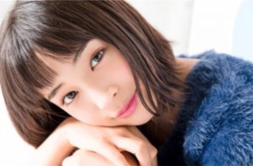 f:id:yumeshosetsuol:20190123225507j:image f:id:yumeshosetsuol:20190123225507j:image