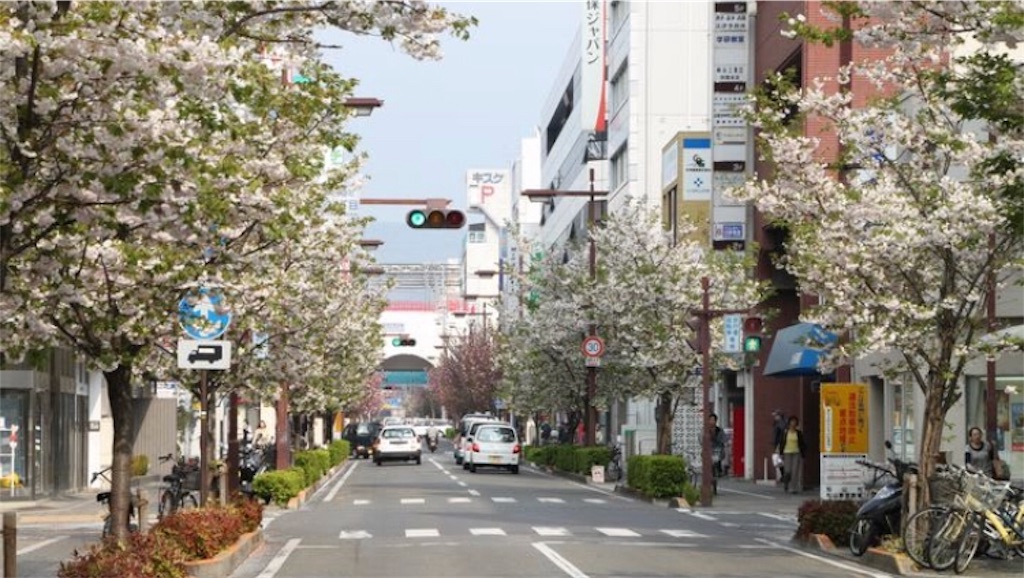 f:id:yumeshosetsuol:20190126124609j:image f:id:yumeshosetsuol:20190126124609j:image