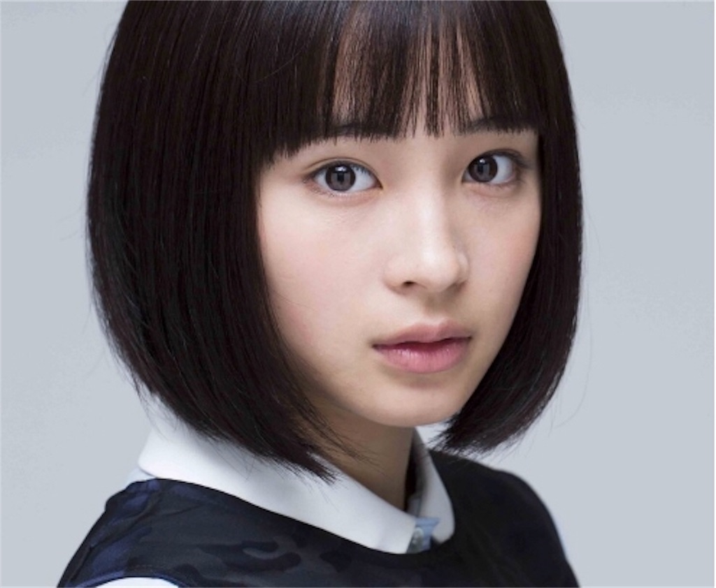 f:id:yumeshosetsuol:20190126124757j:image f:id:yumeshosetsuol:20190126124757j:image