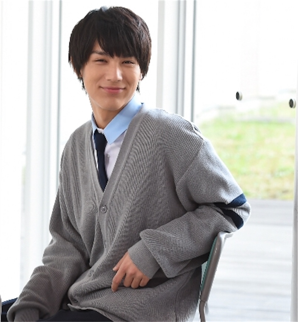 f:id:yumeshosetsuol:20190212083223j:image f:id:yumeshosetsuol:20190212083223j:image
