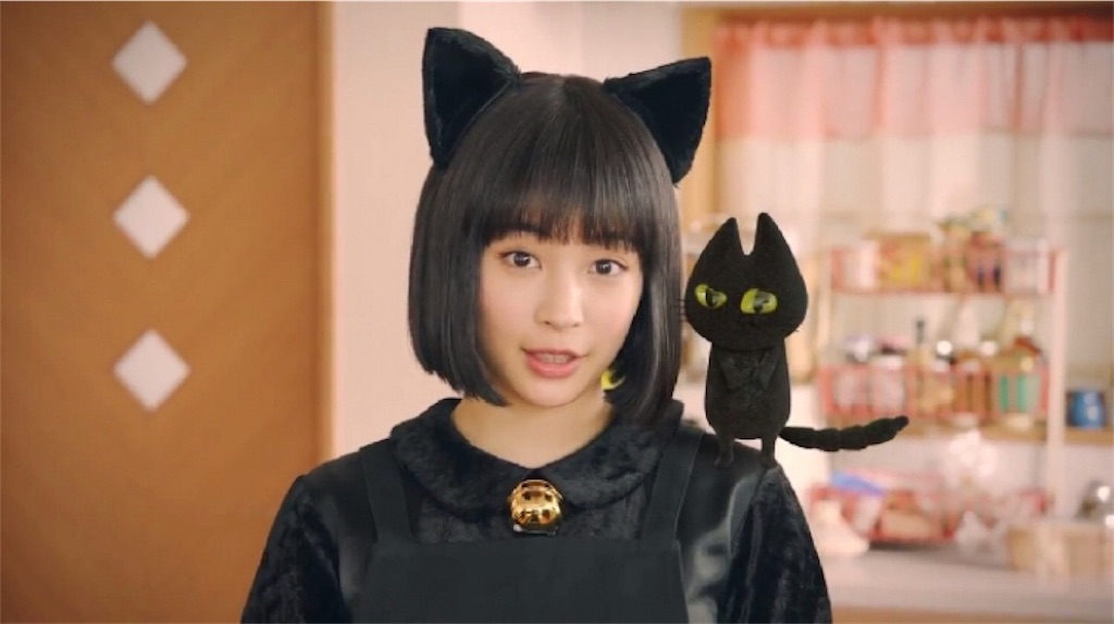 f:id:yumeshosetsuol:20190212083407j:image f:id:yumeshosetsuol:20190212083407j:image