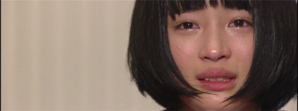 f:id:yumeshosetsuol:20190213213850j:image f:id:yumeshosetsuol:20190213213850j:image