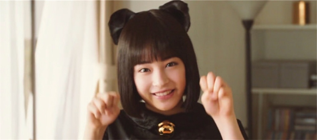 f:id:yumeshosetsuol:20190213214009j:image f:id:yumeshosetsuol:20190213214009j:image