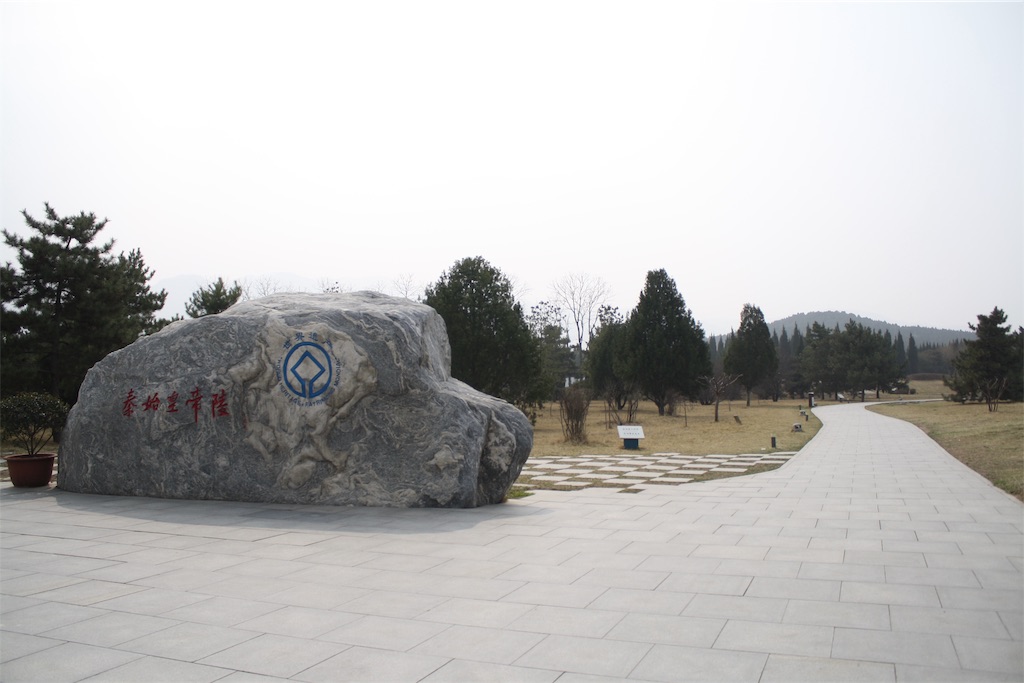 f:id:yumet:20190320233730j:image f:id:yumet:20190320233730j:image