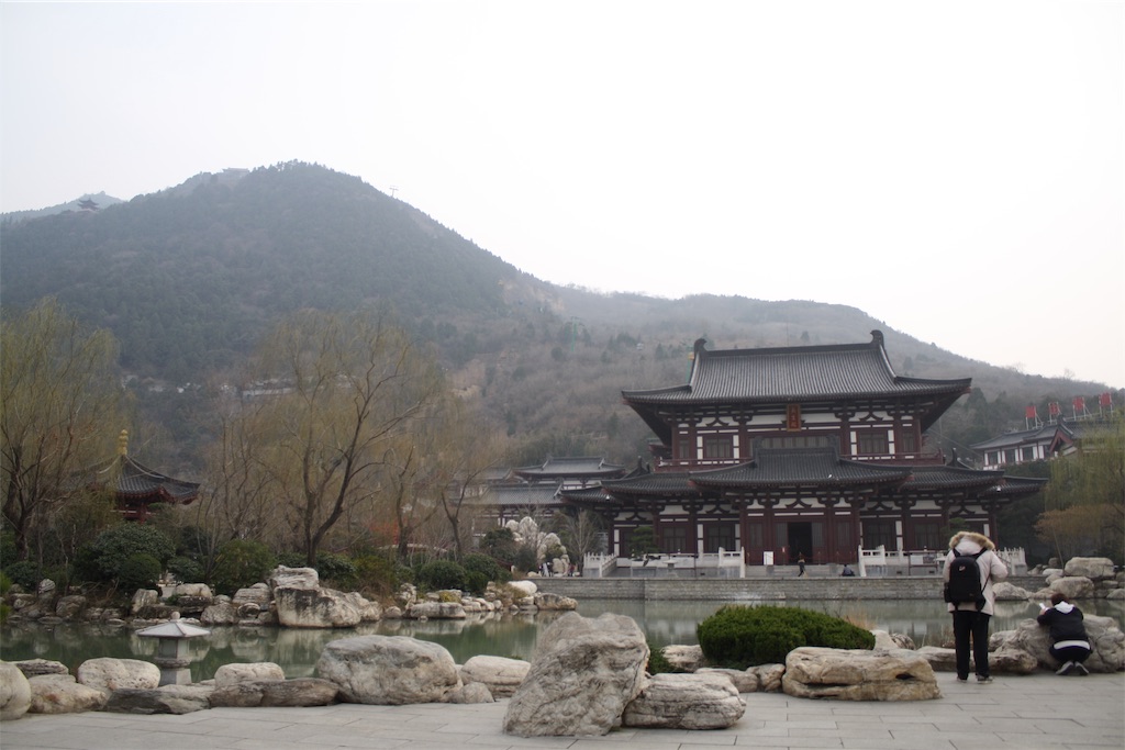 f:id:yumet:20190320234306j:image f:id:yumet:20190320234306j:image