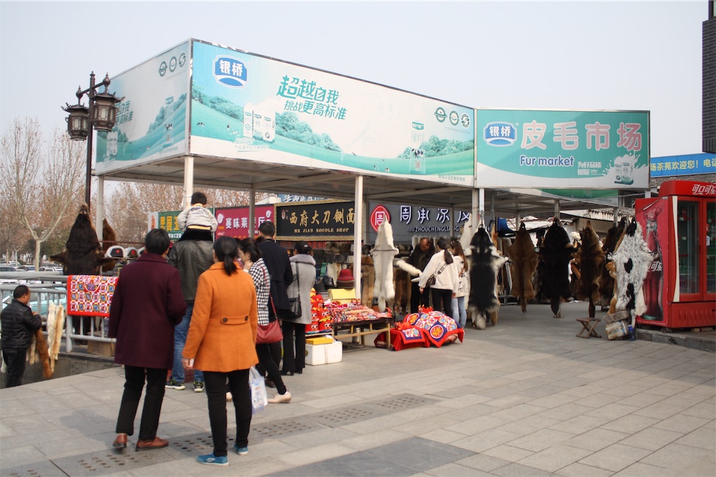 f:id:yumet:20190320234521j:image f:id:yumet:20190320234521j:image