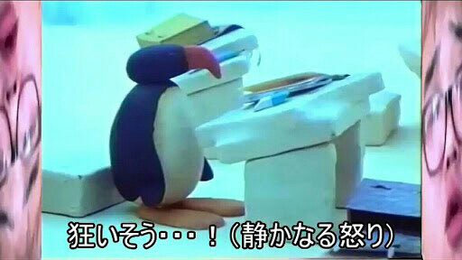 f:id:yumetama:20170417202905j:image