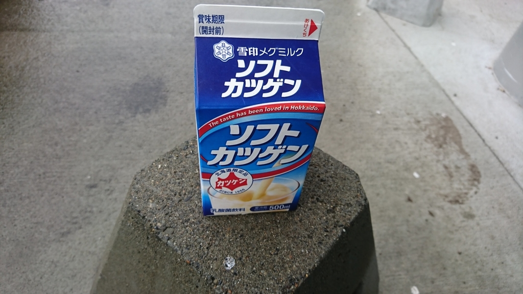 f:id:yumetama:20181006000443j:plain