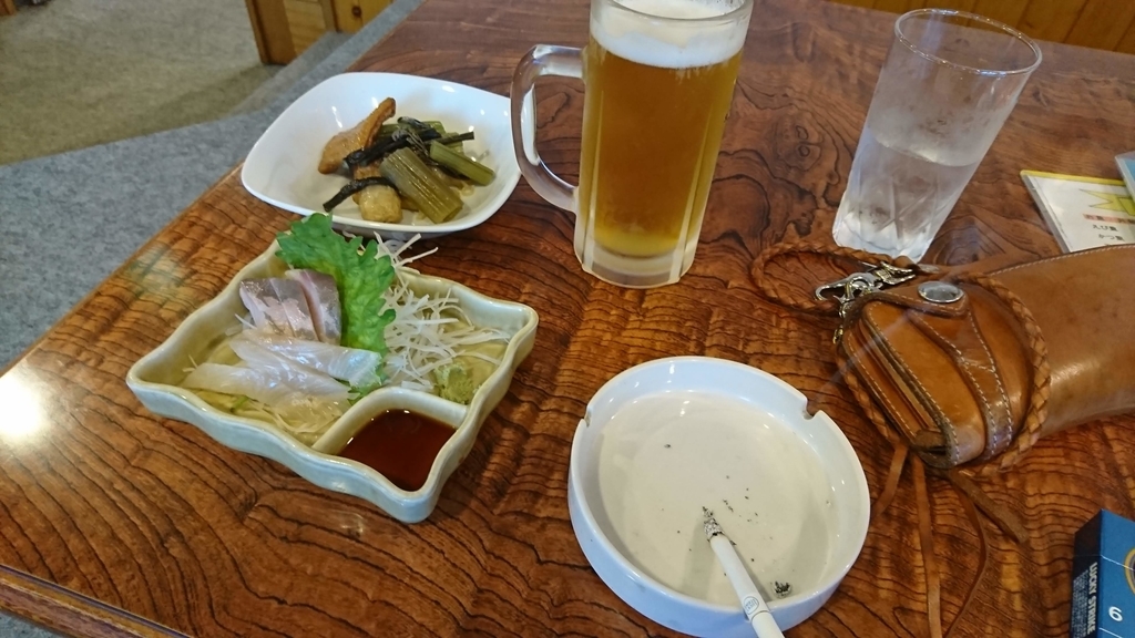 f:id:yumetama:20181205214532j:plain