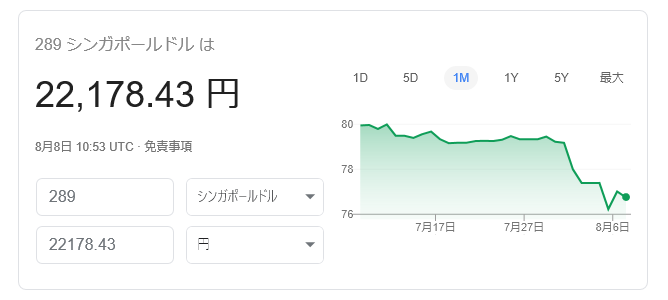 f:id:yumetaroh:20190809193345p:plain f:id:yumetaroh:20190809193345p:plain