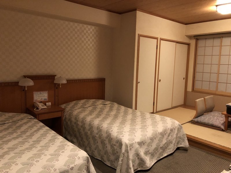 f:id:yumetravel:20200212214600j:plain f:id:yumetravel:20200212214600j:plain