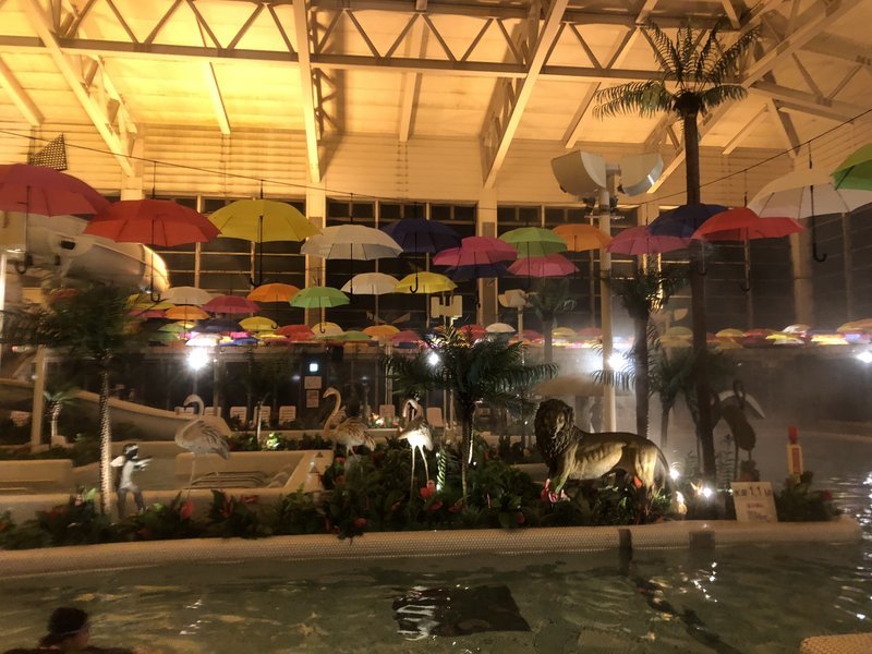 f:id:yumetravel:20200212214733j:plain f:id:yumetravel:20200212214733j:plain