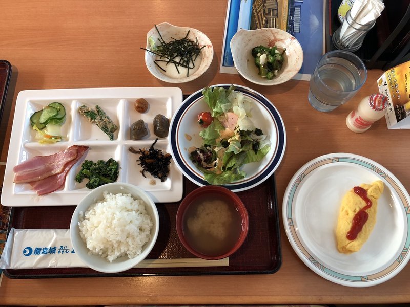 f:id:yumetravel:20200212214805j:plain f:id:yumetravel:20200212214805j:plain