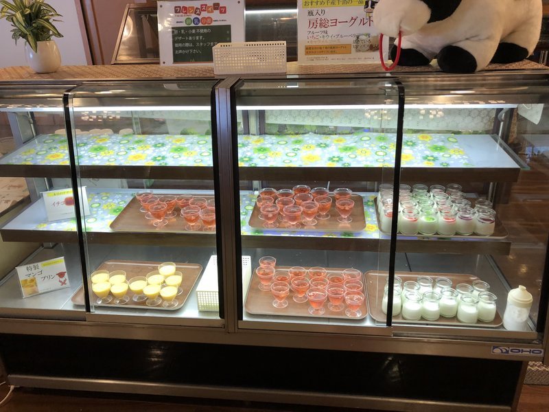 f:id:yumetravel:20200212214812j:plain f:id:yumetravel:20200212214812j:plain