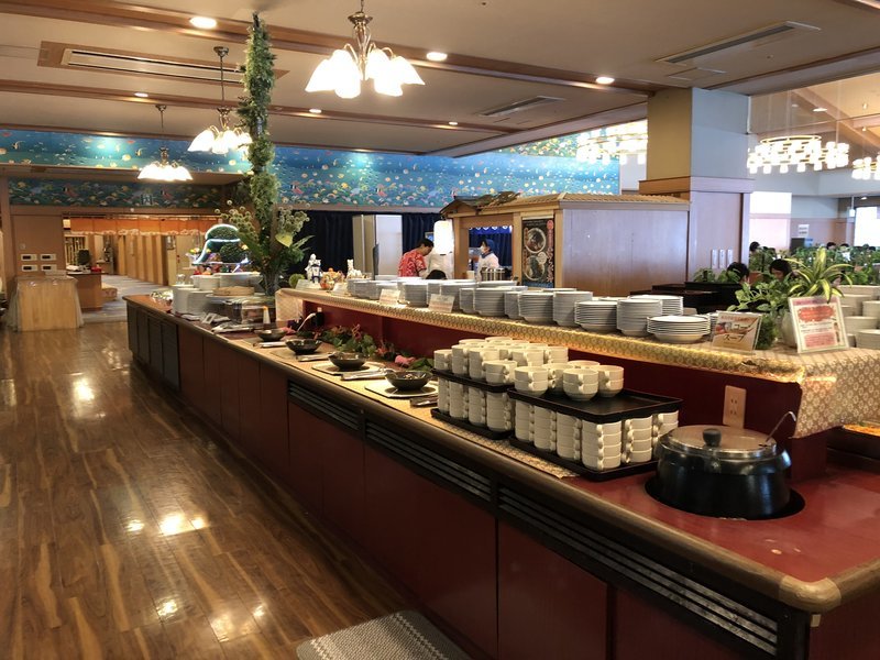 f:id:yumetravel:20200212214824j:plain f:id:yumetravel:20200212214824j:plain