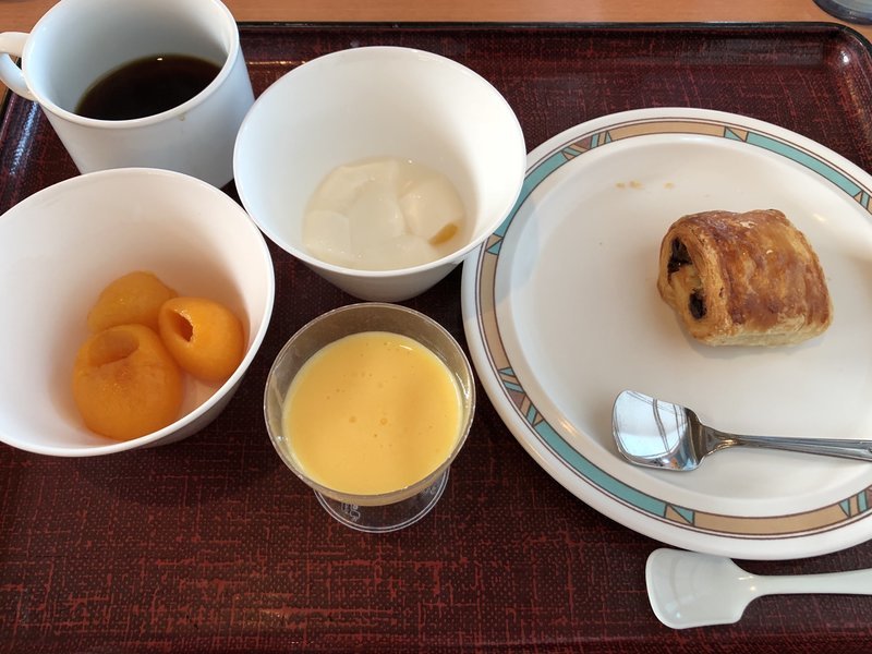 f:id:yumetravel:20200212214842j:plain f:id:yumetravel:20200212214842j:plain