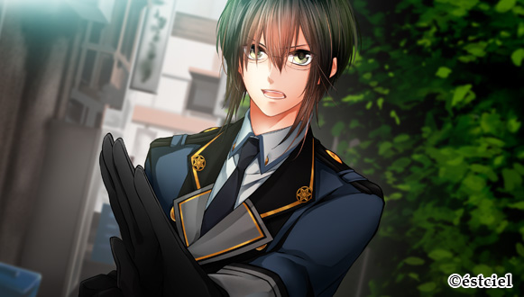 f:id:yumetudu:20200212124557j:plain f:id:yumetudu:20200212124557j:plain