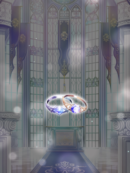 f:id:yumetudu:20200310003738p:plain f:id:yumetudu:20200310003738p:plain