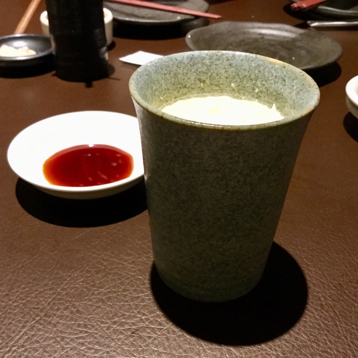 f:id:yumeusagiyukiusagi:20190918085405j:plain f:id:yumeusagiyukiusagi:20190918085405j:plain