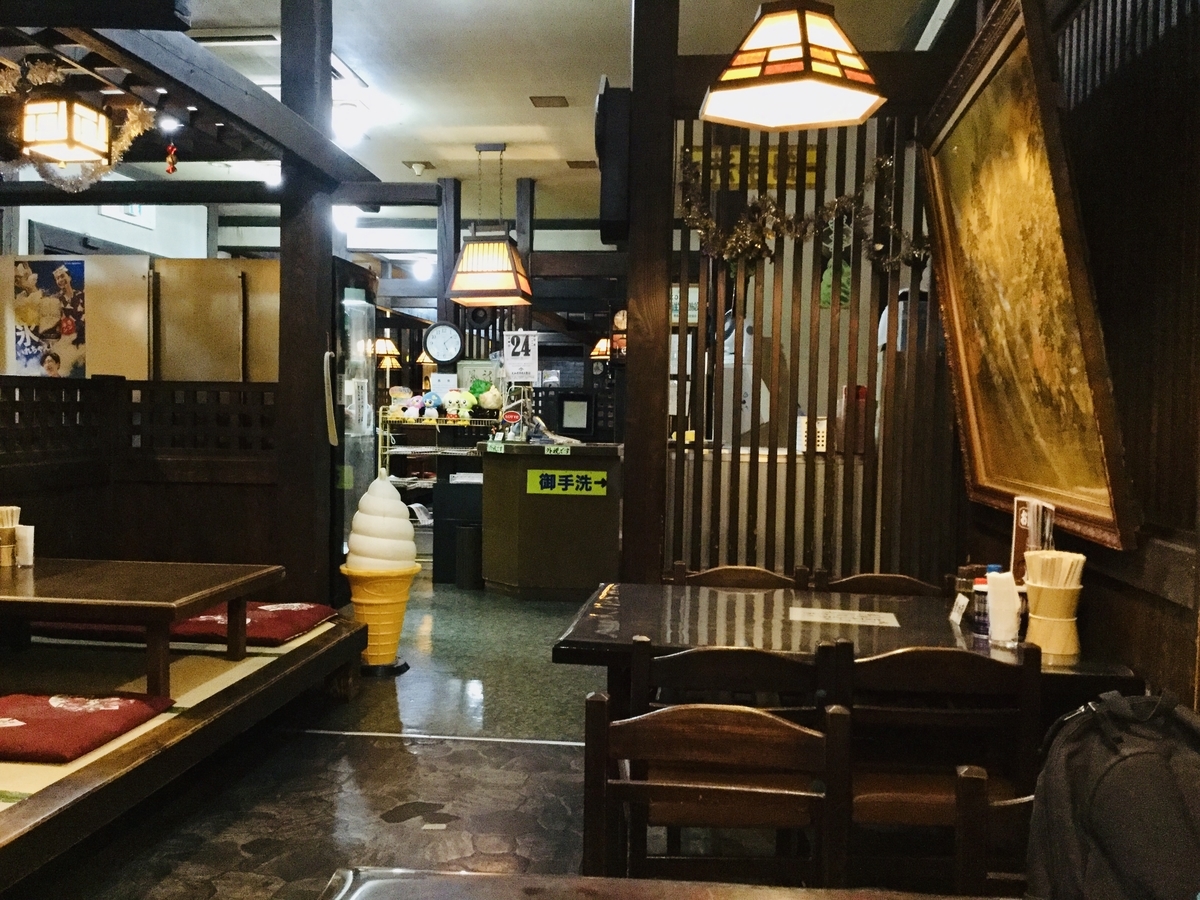 f:id:yumeusagiyukiusagi:20191226085530j:plain