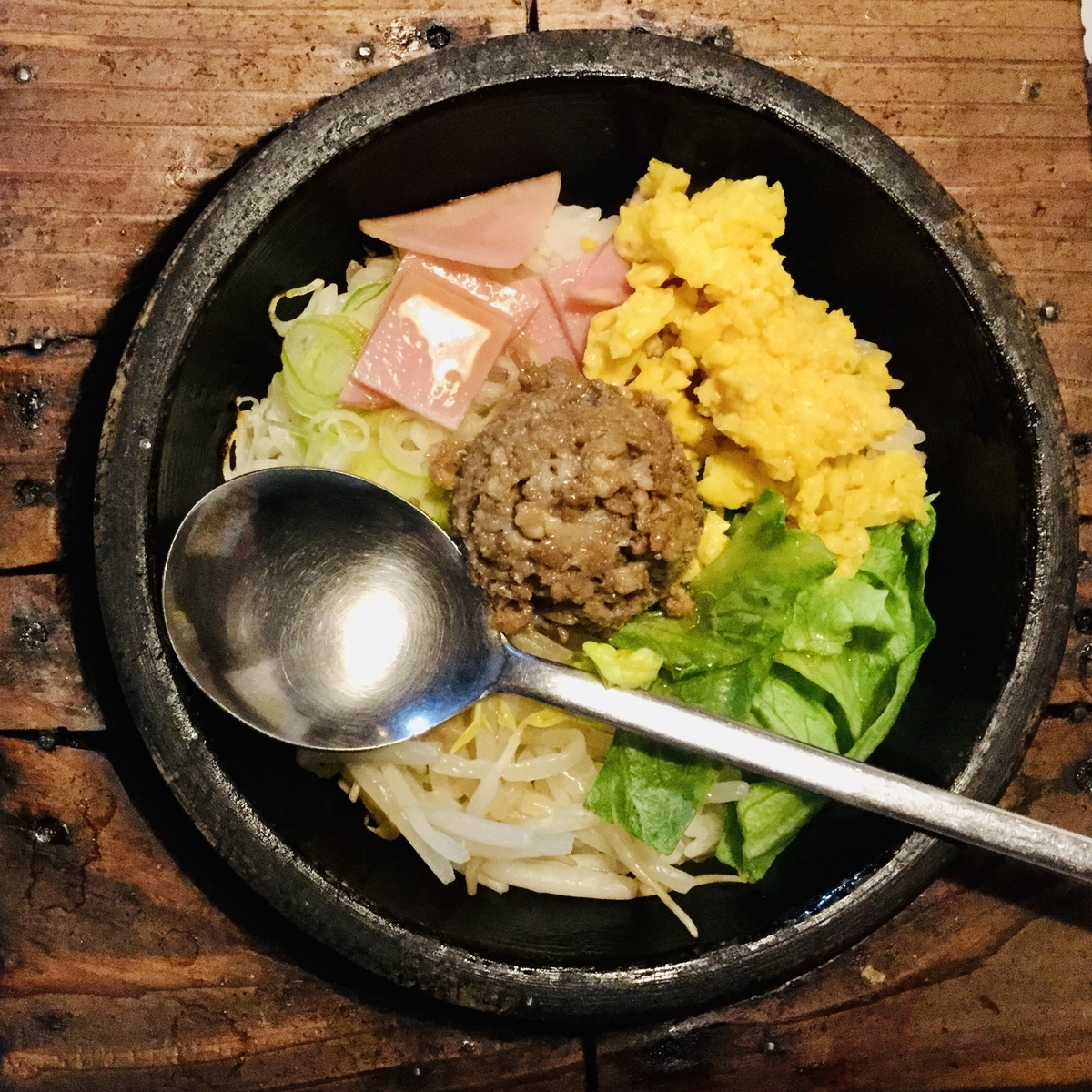 f:id:yumeusagiyukiusagi:20191226085741j:plain