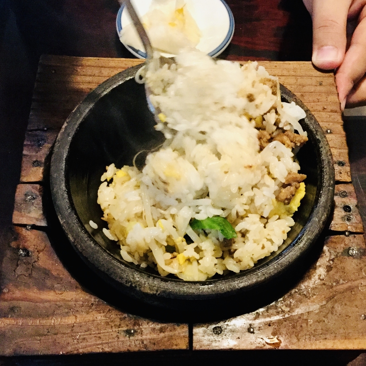 f:id:yumeusagiyukiusagi:20191226085758j:plain