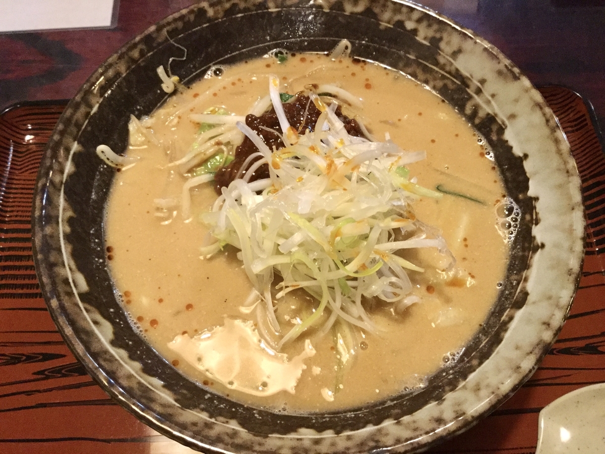 f:id:yumeusagiyukiusagi:20191226085828j:plain