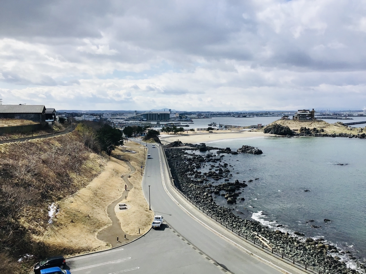 f:id:yumeusagiyukiusagi:20200301115553j:plain