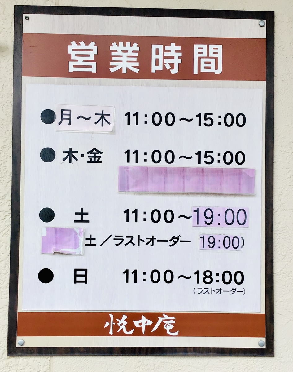 f:id:yumeusagiyukiusagi:20200301124732j:plain