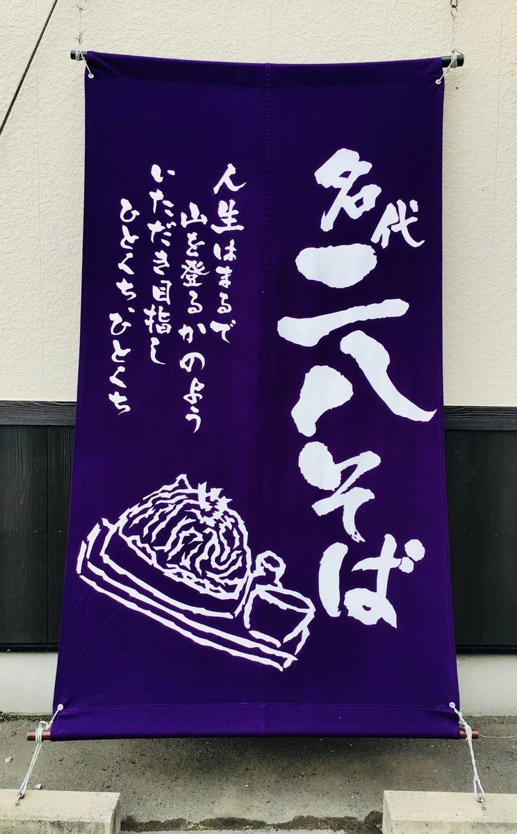 f:id:yumeusagiyukiusagi:20200301124800j:plain