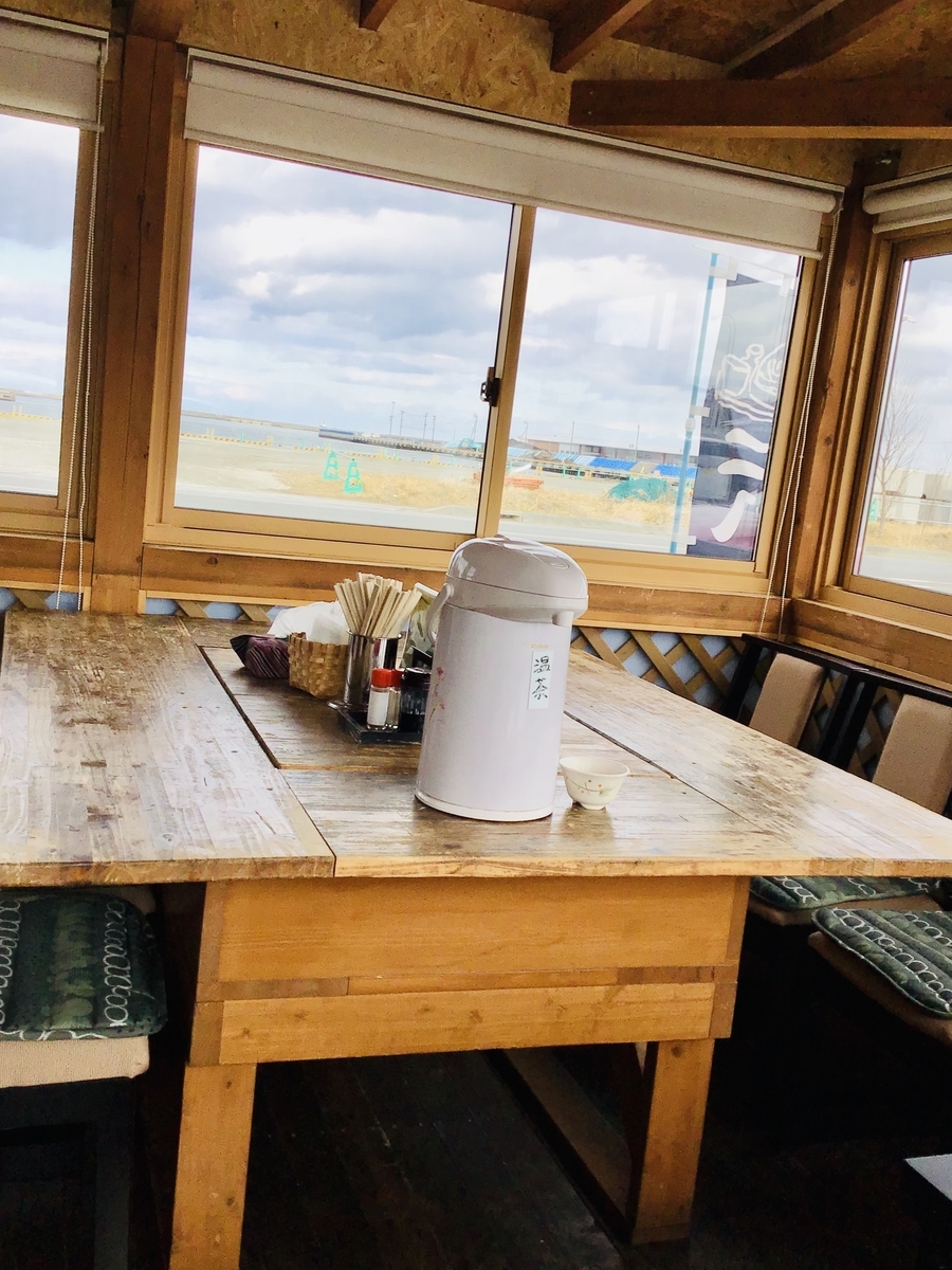 f:id:yumeusagiyukiusagi:20200301124935j:plain