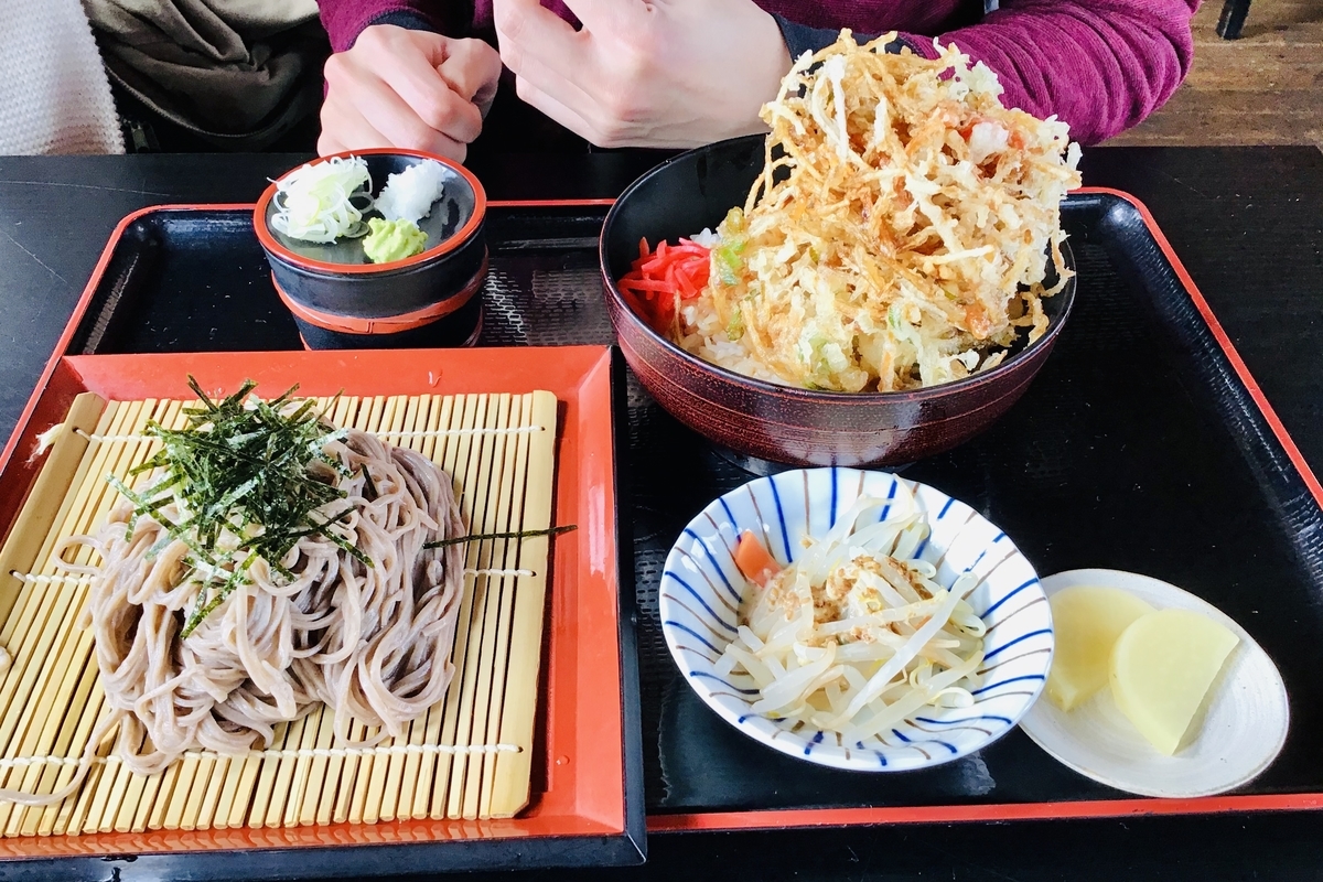 f:id:yumeusagiyukiusagi:20200301130714j:plain